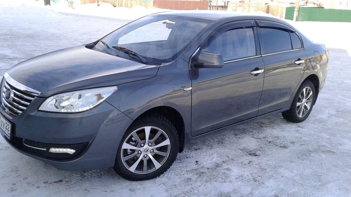 авто лифан продажа в москве авто лифан продажа в москве