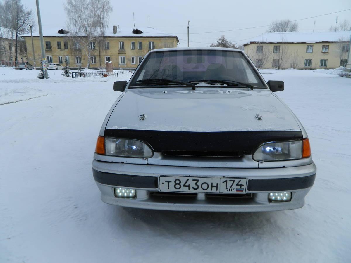 Двигатель б.у для ваз 2109 Двигатель б.у для ваз 2109
