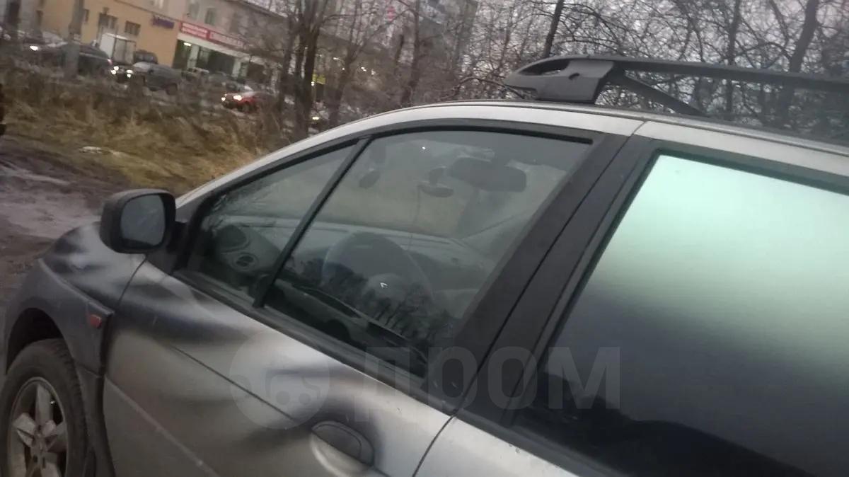 Запчасти на коробку шевроле Запчасти на коробку шевроле
