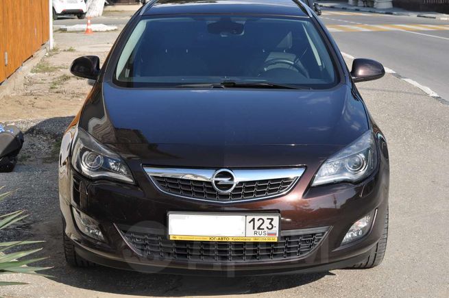 Двигатель на opel astra f Двигатель на opel astra f