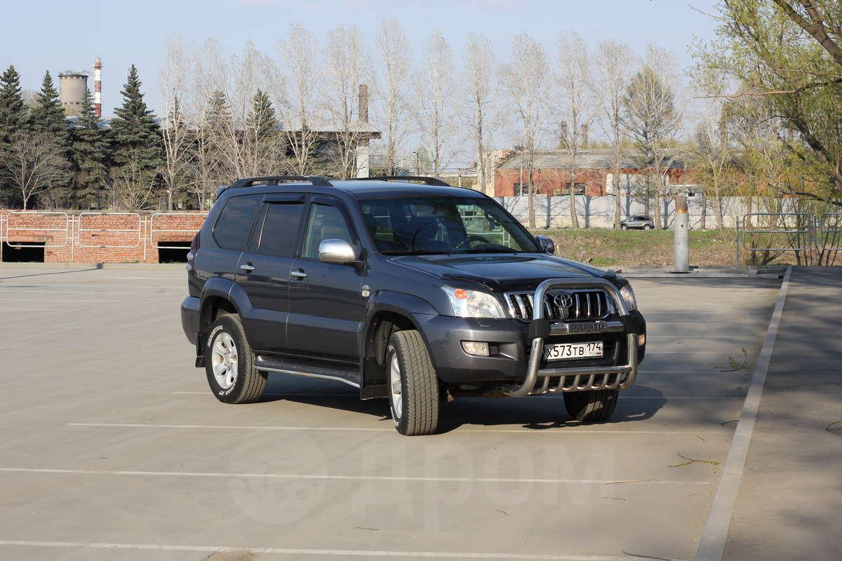 Замена дисков на авто Замена дисков на авто