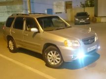 mazda tribute 2001 отзывы mazda tribute 2001 отзывы