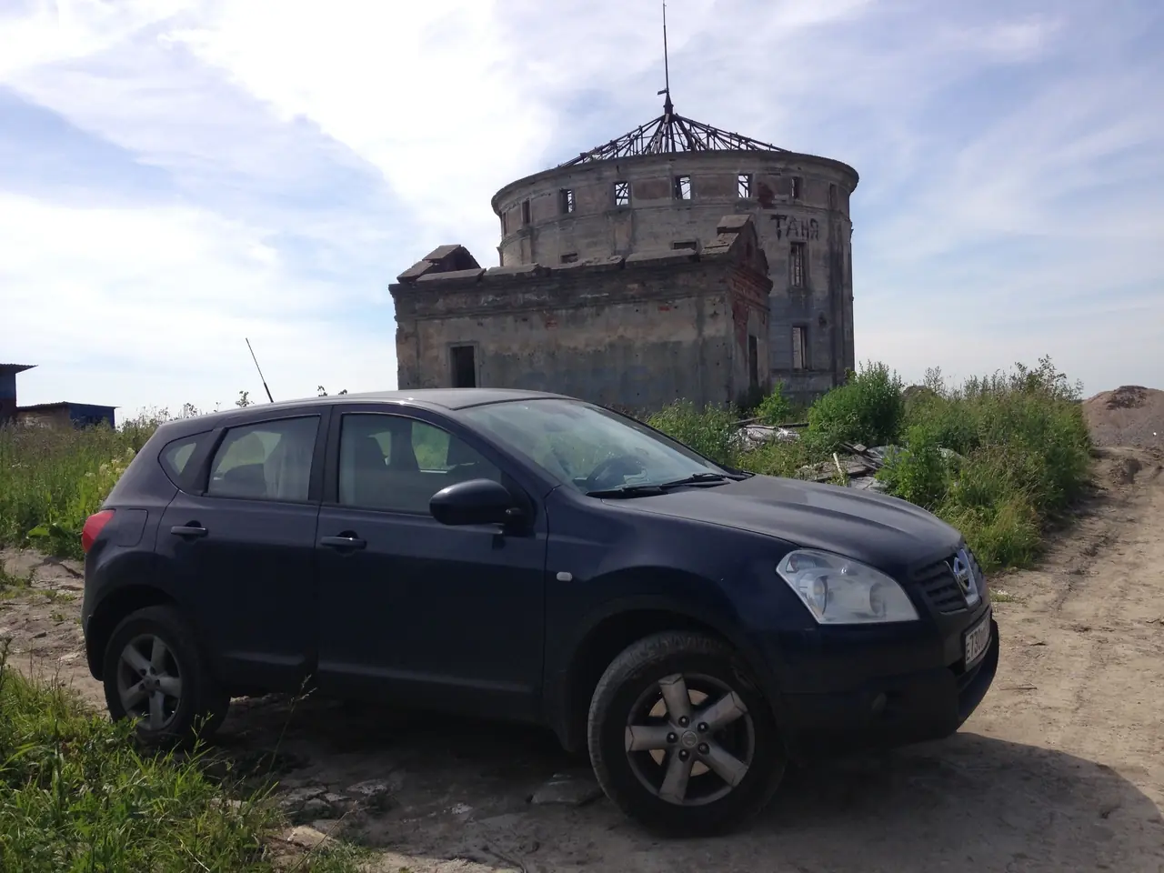 родные стойки nissan кашкай отзывы родные стойки nissan кашкай отзывы