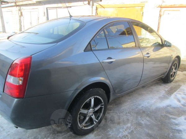 Двигатель на nissan primera p11 Двигатель на nissan primera p11