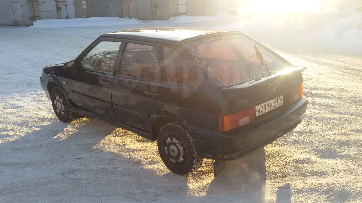 Авто 2114 двигатель Авто 2114 двигатель