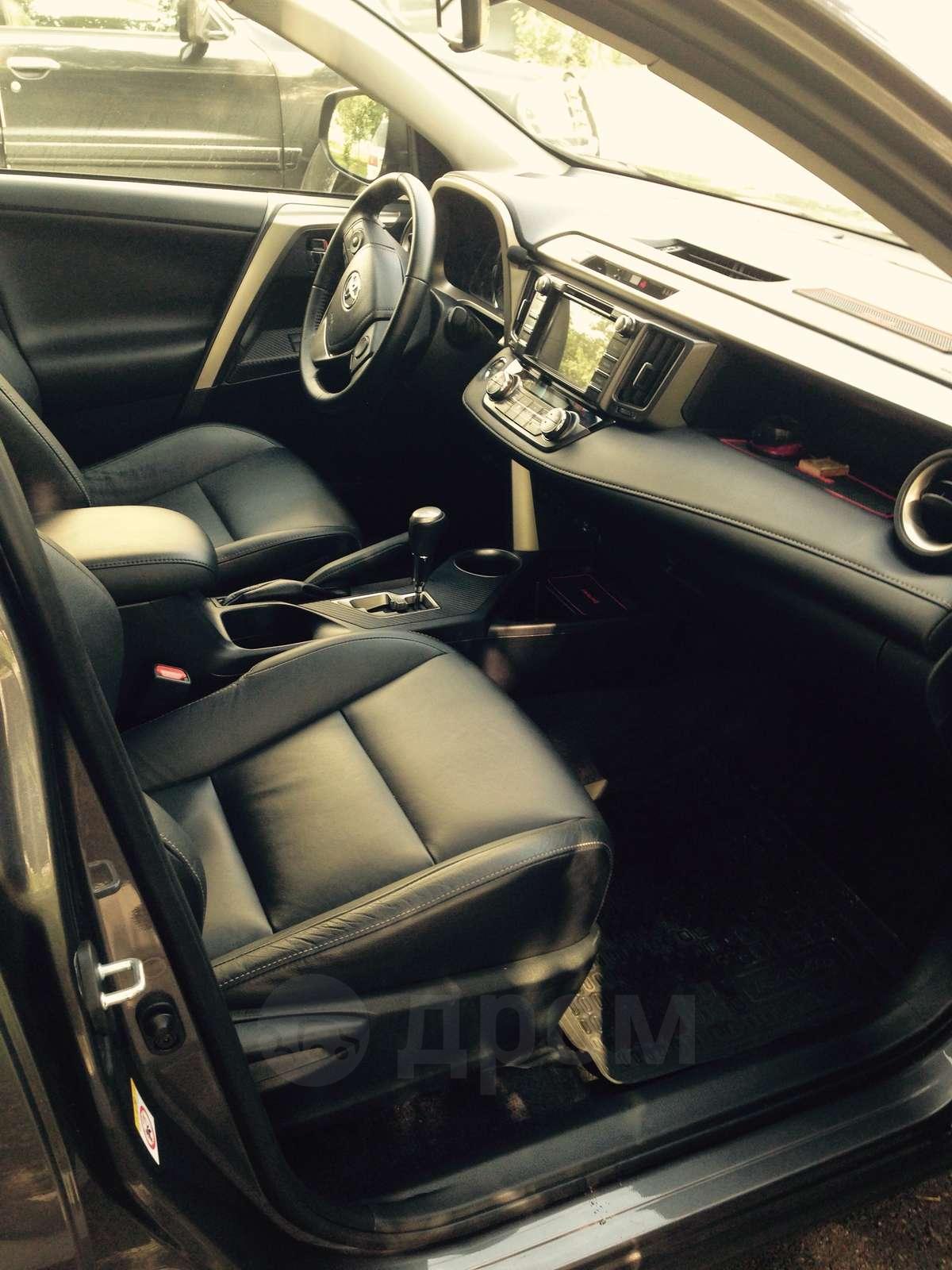 Авто шумоизоляция фото Авто шумоизоляция фото