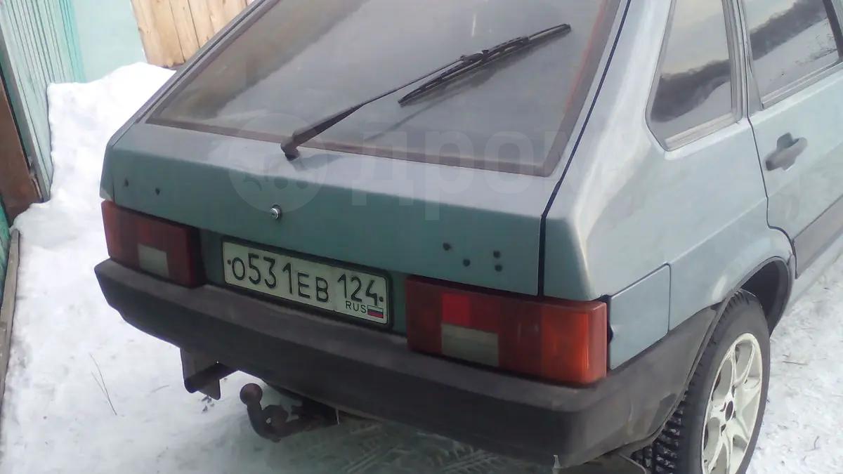 Двигатель приора на ваз Двигатель приора на ваз