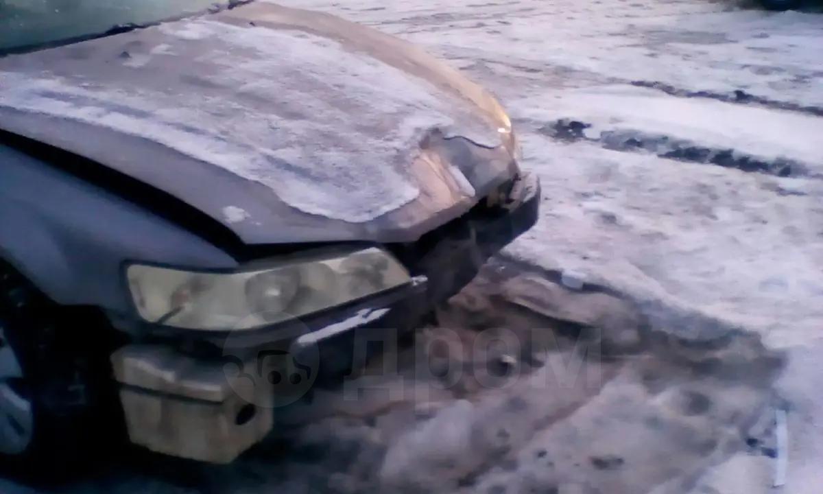 Тюнинг двигателя honda Тюнинг двигателя honda