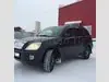 Вортекс Тинго 2010, 1 Вортекс Тинго 2010, 1