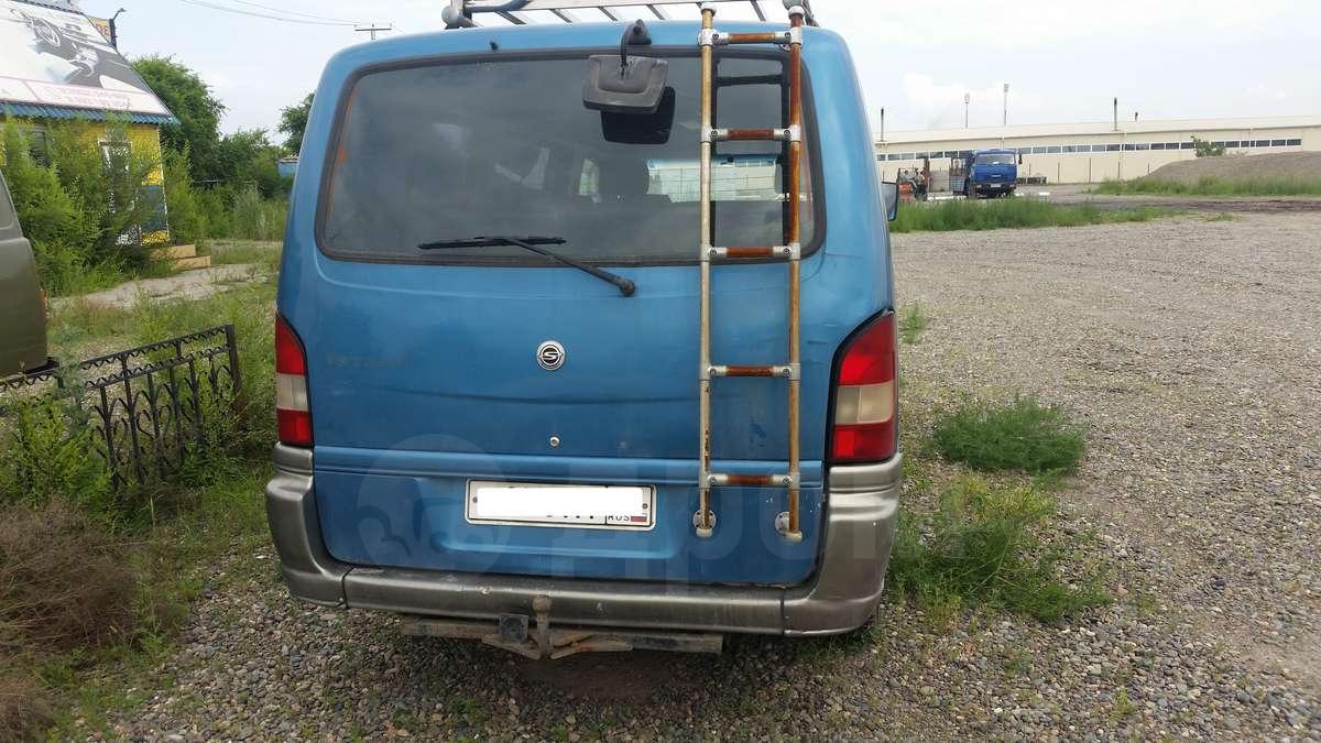 Двигателя ssang yong Двигателя ssang yong