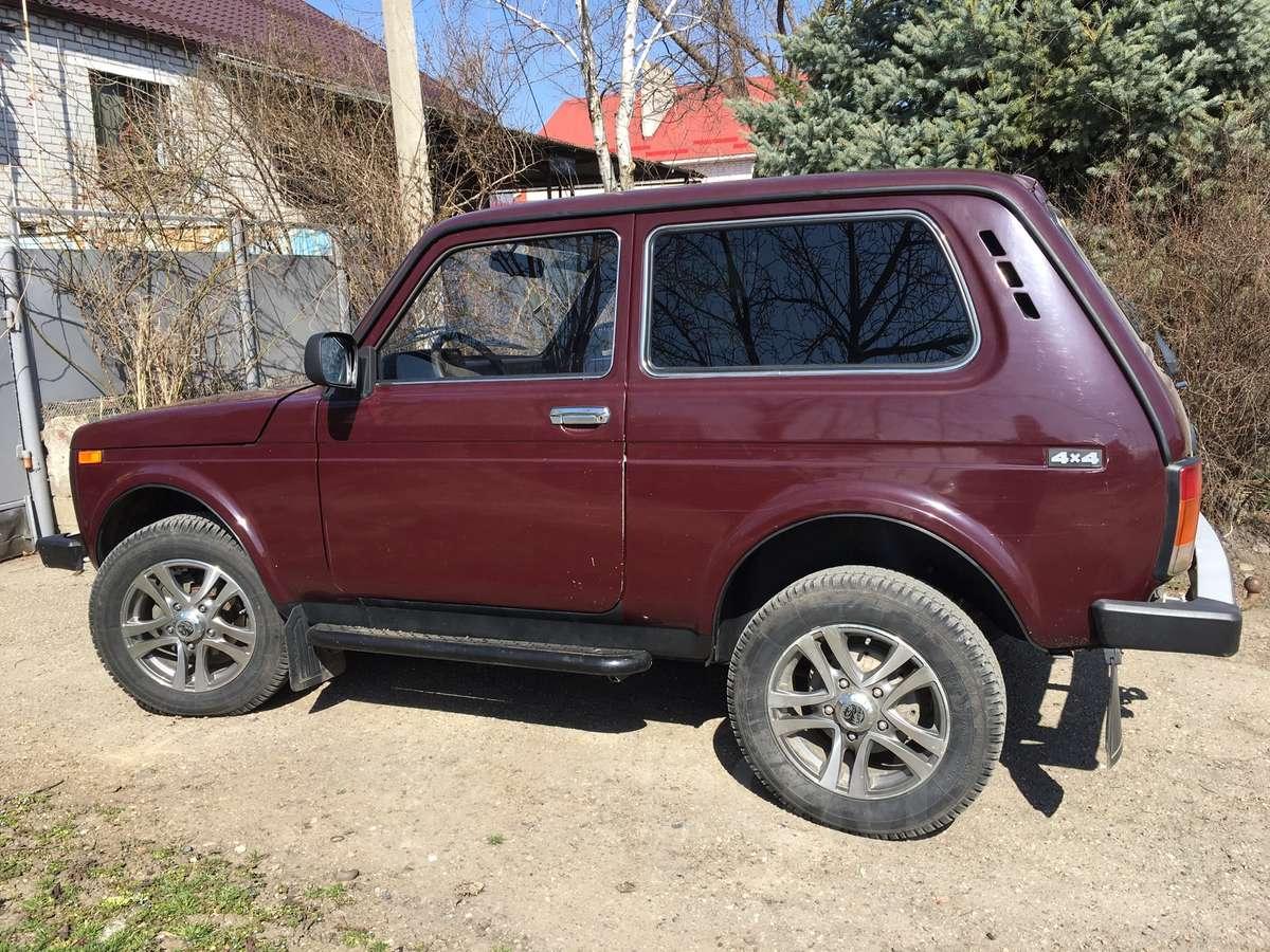 Инструкция по штатной магнитолы на хендай солярис Инструкция по штатной магнитолы на хендай солярис