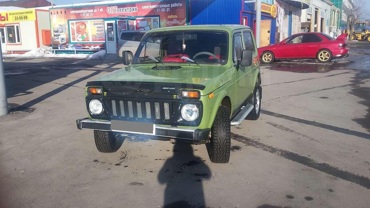 Как снять накладку панели ваз 2110 Как снять накладку панели ваз 2110