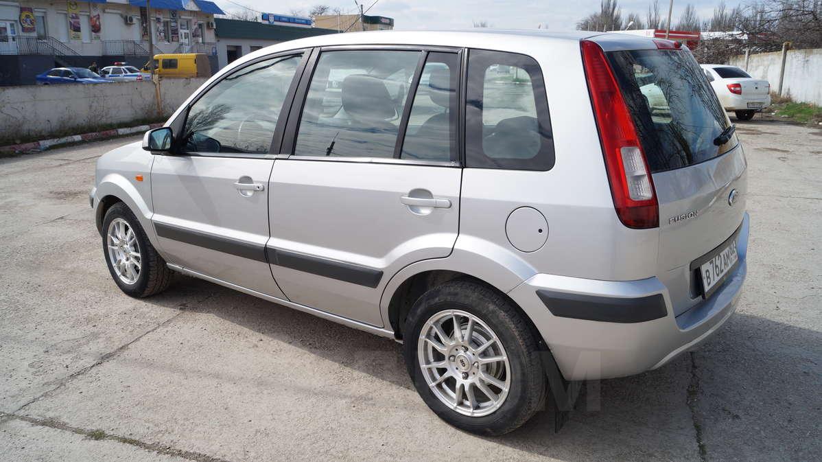 Ford fusion двигатель Ford fusion двигатель