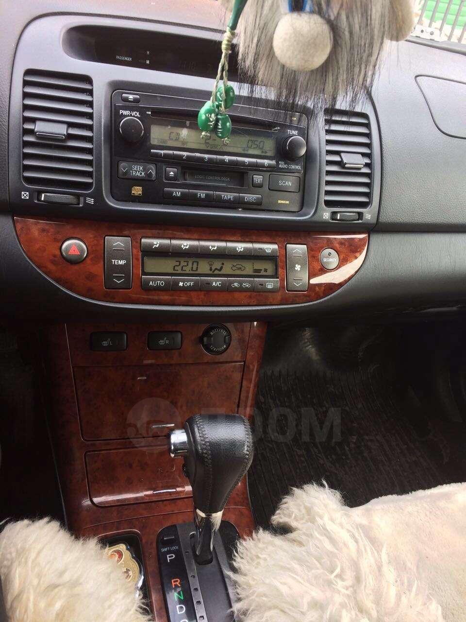 Авто тюнинг бамперов Авто тюнинг бамперов