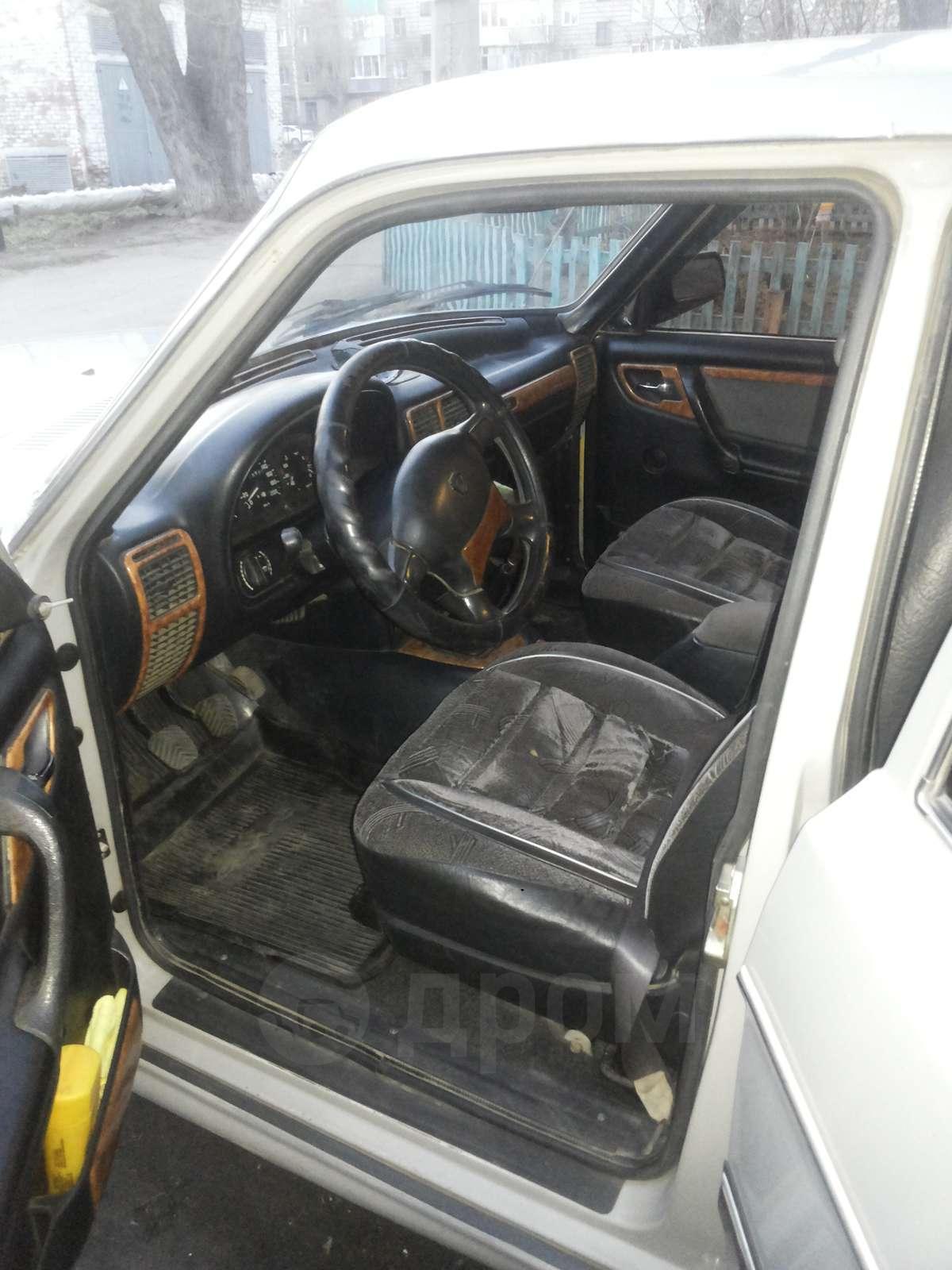 Волга 3110 двигатель 406 инжектор Волга 3110 двигатель 406 инжектор