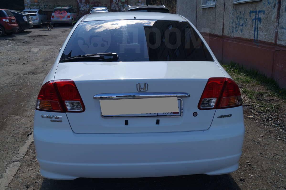 Тюнинг двигателя honda Тюнинг двигателя honda