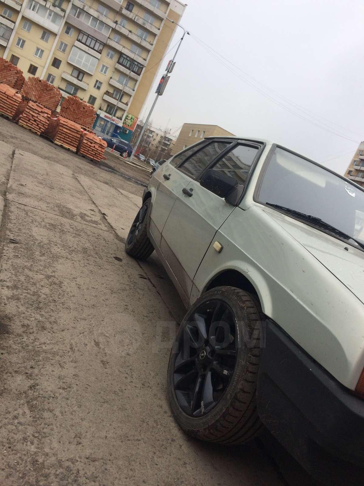 Почему кушает бензин Почему кушает бензин