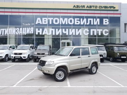 Убираем вмятину маленького масштаба на автомобиле ваз 2112, ваз 2111, ваз 2110 Убираем вмятину маленького масштаба на автомобиле ваз 2112, ваз 2111, ваз 2110