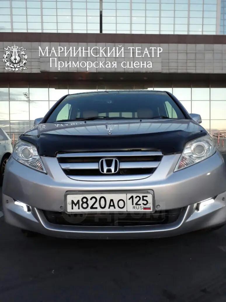 Каталог новых авто 2018 в россии Каталог новых авто 2018 в россии