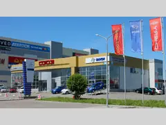 администратор (специалист клиентской службы автоцентра ант citroen) администратор (специалист клиентской службы автоцентра ант citroen)