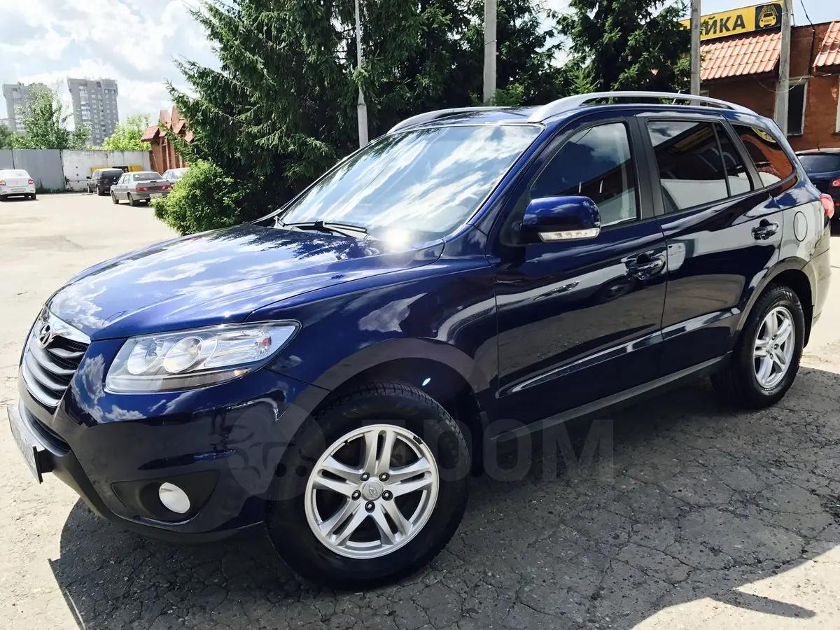 Постановка на учет нового авто в 2018 Постановка на учет нового авто в 2018