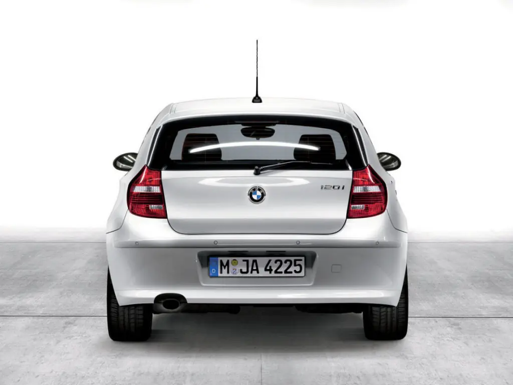 комментарии к bmw 1 2008 года комментарии к bmw 1 2008 года