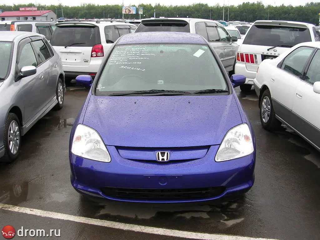 honda civic 2000 сколько лошаиных сил honda civic 2000 сколько лошаиных сил