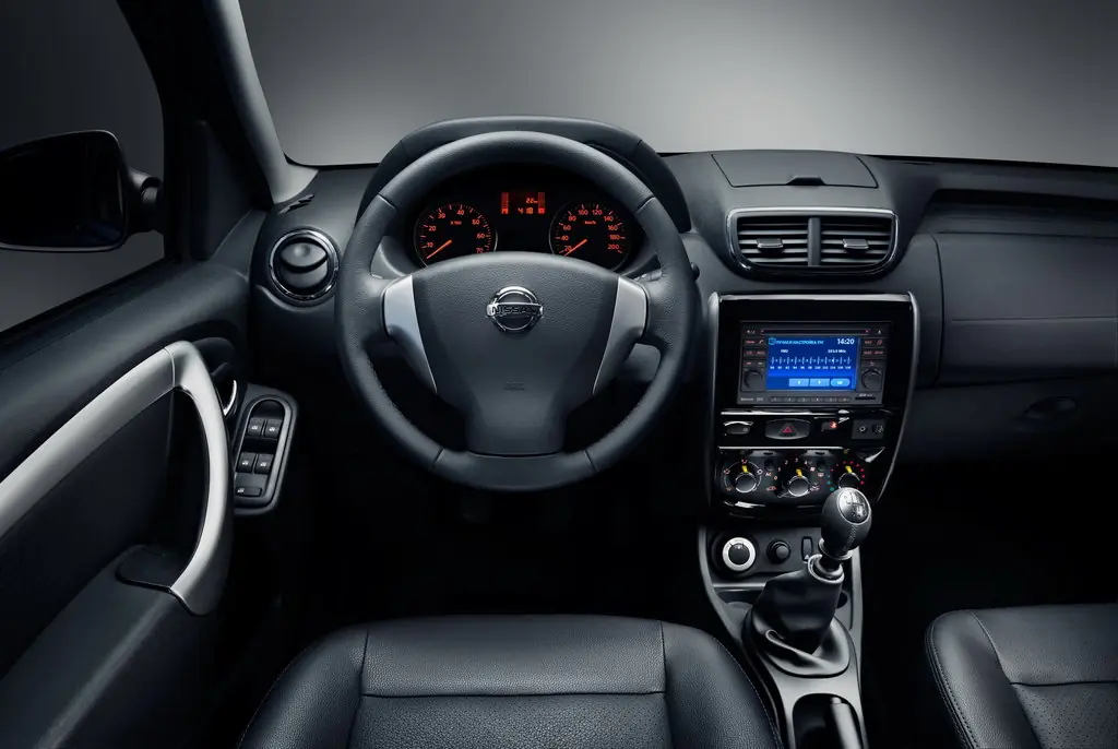 terrano nissan отзывы terrano nissan отзывы