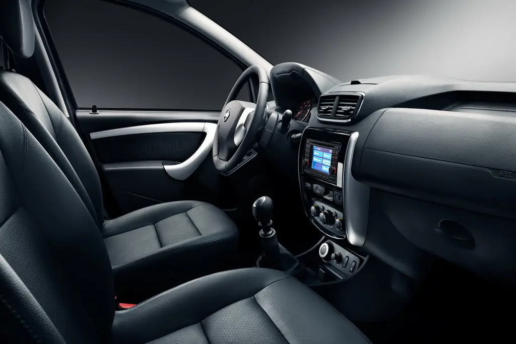nissan новый terrano отзывы nissan новый terrano отзывы