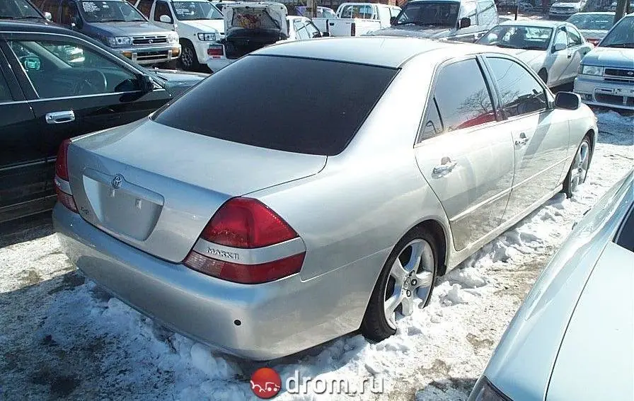 Rukovodstvo Po Ekspluatacii Toyota Mark 2 Gx81 Rukovodstvo Po Ekspluatacii Toyota Mark 2 Gx81