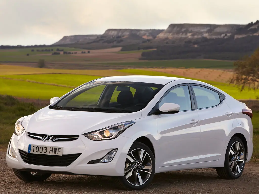 каталог запчастей hyundai avante md каталог запчастей hyundai avante md