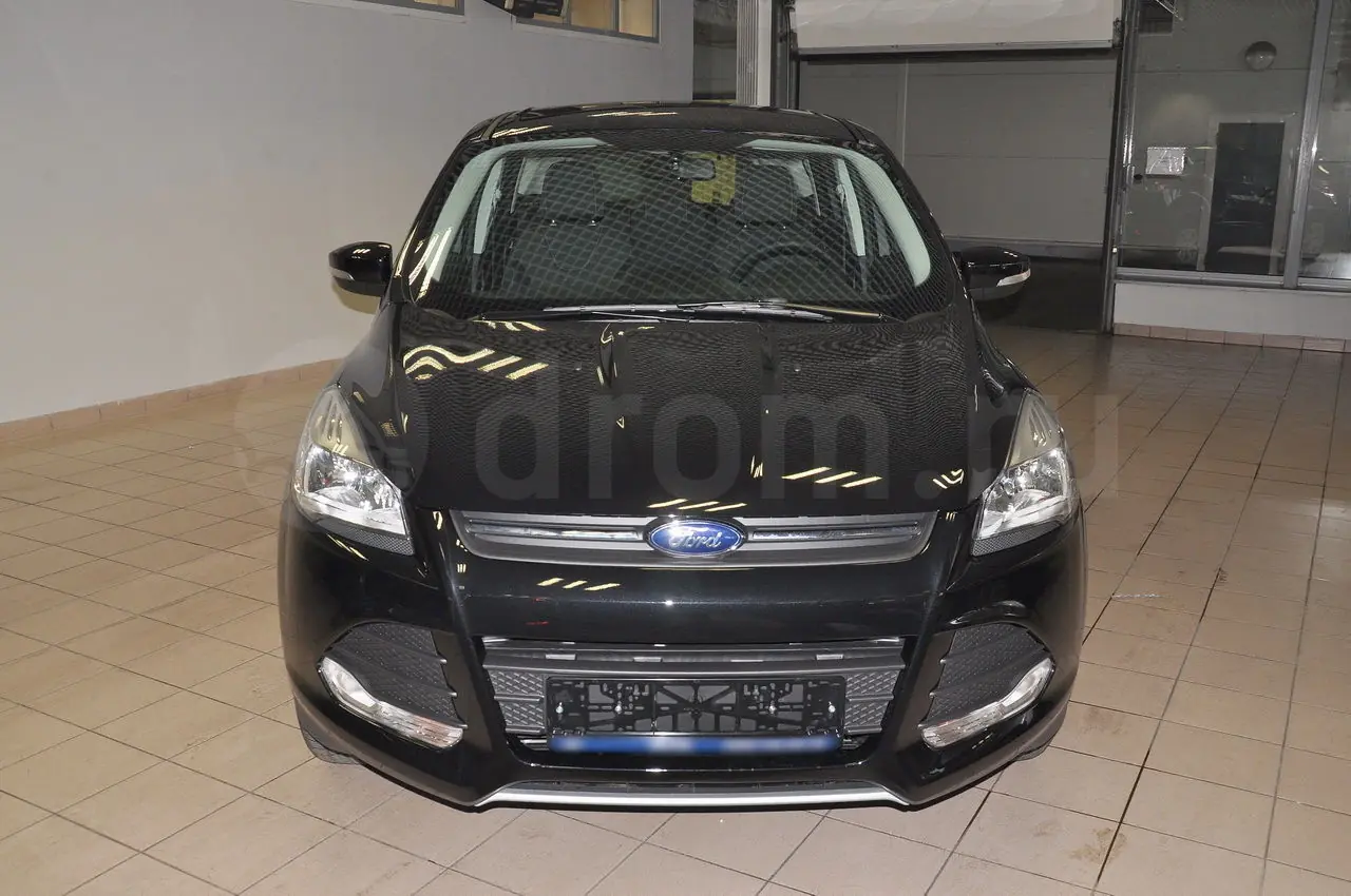 киа спортейдж 2wd или 4wd что лучше