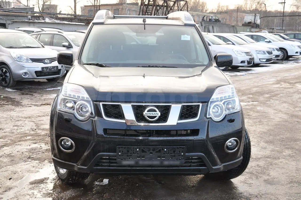 сравнение opel antara и nissan x-trail сравнение opel antara и nissan x-trail