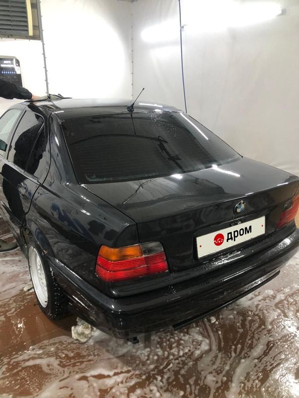 Воронеж Купить Фаллоимитатор Бу Вк