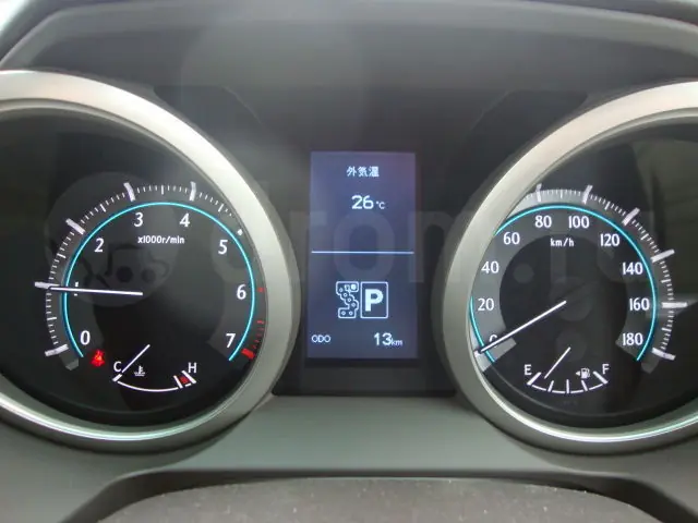 Индикаторы панели приборов прадо 150 дизель. Прадо 150 табло. Land cruiser prado 200 приборная панель. Gx 460 панель приборов. Прадо 150 индикаторы приборной панели.