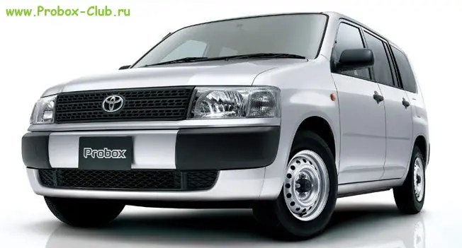 масло в коробку toyota succed