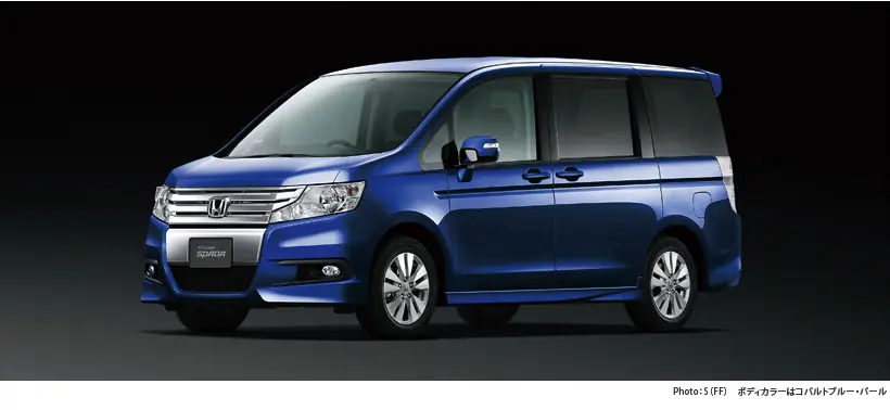 снять гбц с honda stepwgn 2010 снять гбц с honda stepwgn 2010