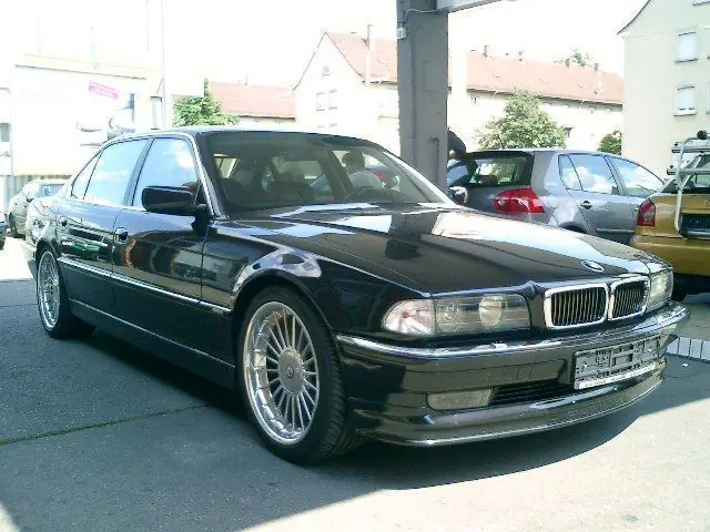 bmw 728 1998 отзывы bmw 728 1998 отзывы