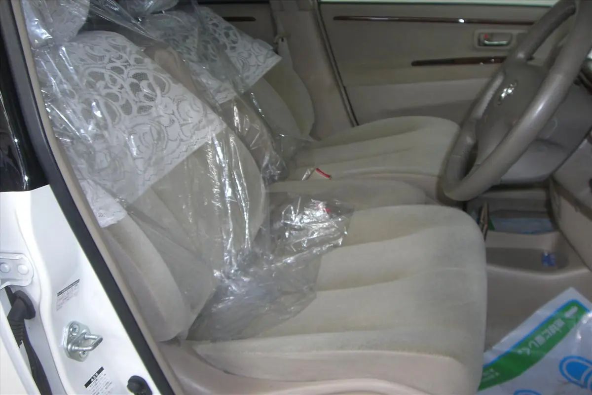 Как снять дверь тойота надя Toyota Camry 2005 года, Приветствую всех автолюбителей, бензин, цвет Золото, АКП