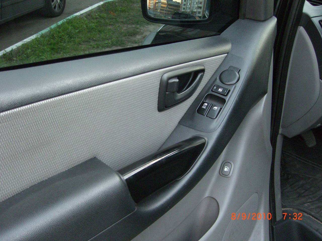 hyundai starex на мкаде 34 км hyundai starex на мкаде 34 км