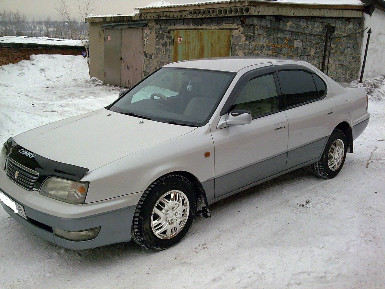 Камри 95 года. Тойота Виста 1996. Toyota Camry sv40 1998. Тойота Виста 1996 года. Toyota Camry sv41.