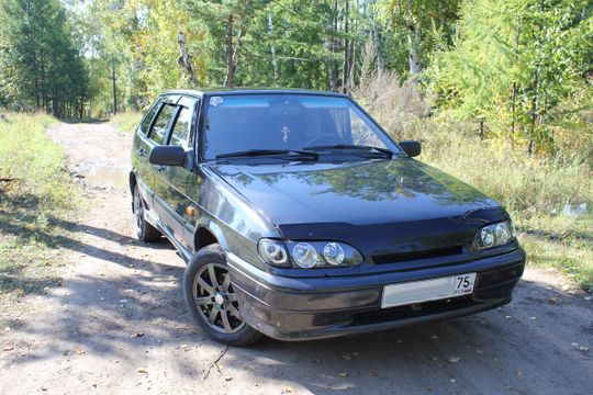 Купить Авто В Забайкальском Крае Бу