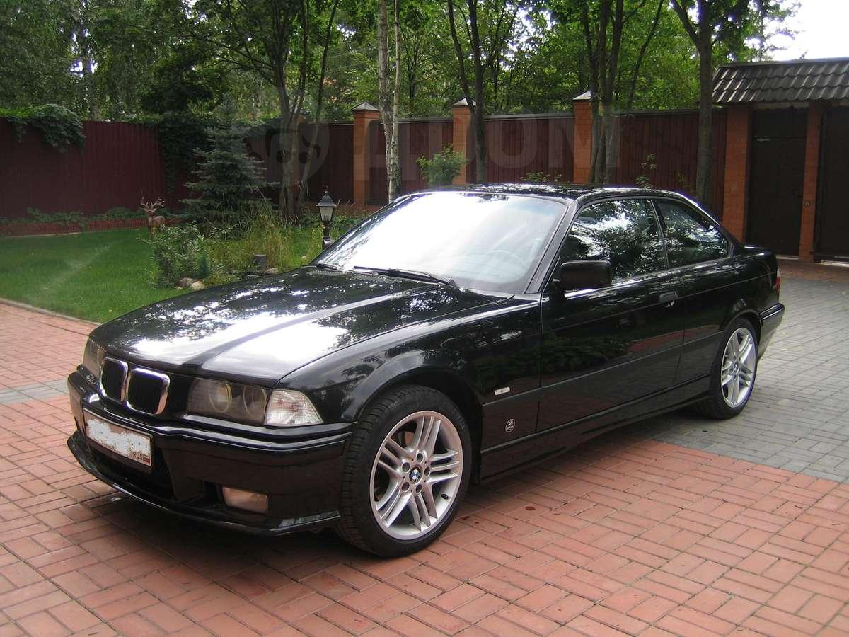 bmw e36 1998 год выпуска bmw e36 1998 год выпуска