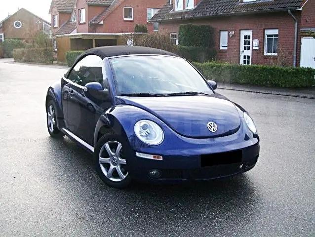 Продажа авто частные объявления, volkswagen new beetle дать в бесплатно объявление о приеме на работу
