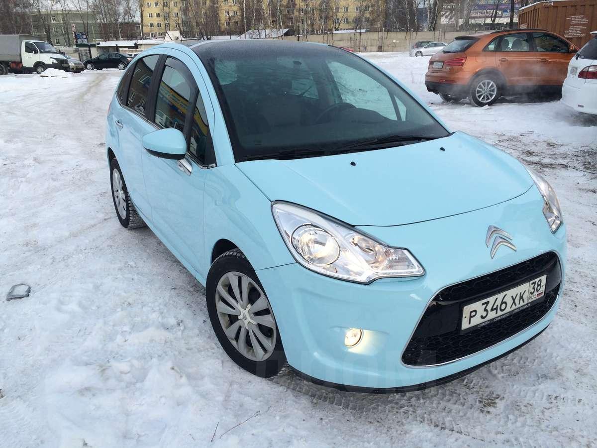 citroen c3 многофункциональный дисплей на русском языке citroen c3 многофункциональный дисплей на русском языке