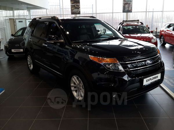 Ford Explorer Руководство По Устройству Двс Ford Explorer Руководство По Устройству Двс