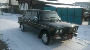 Дром Колпашево Продажа Автомобилей С Пробегом