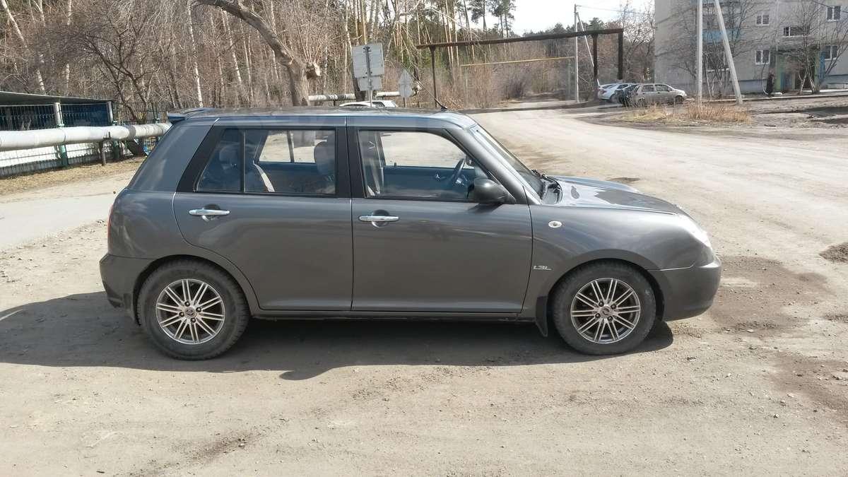продажа авто лифан в красноярске продажа авто лифан в красноярске