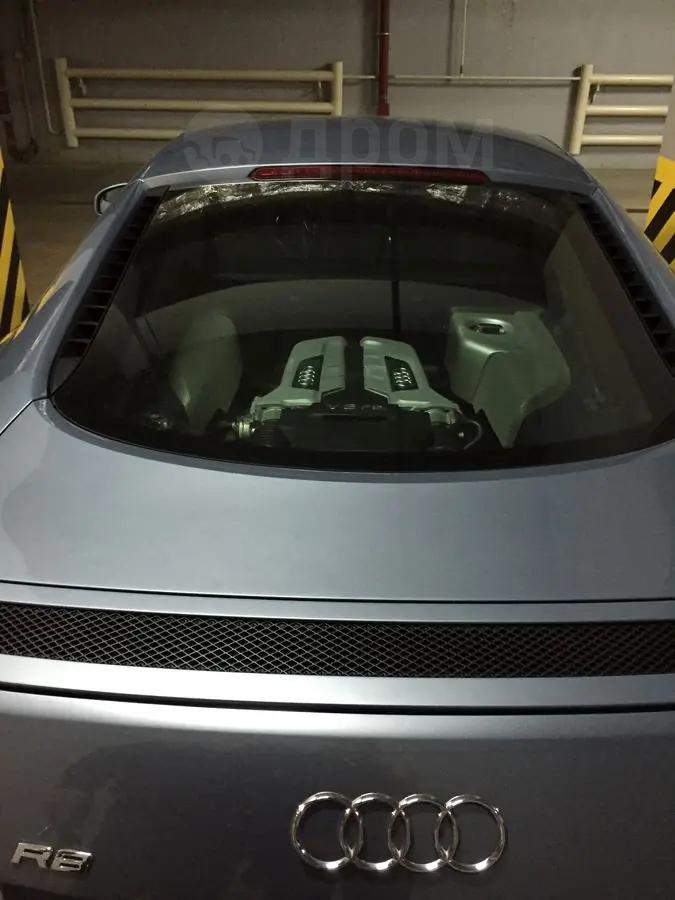 concept car отзывы тюмень concept car отзывы тюмень