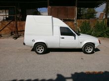 Купить Заз Пикап В Крыму
